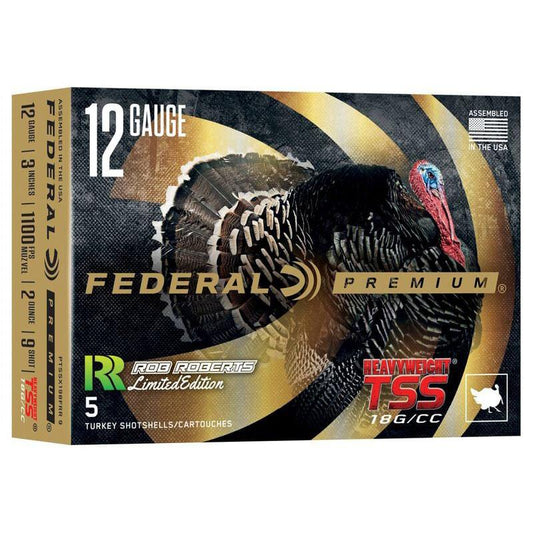 FAPTSSX198FRR9