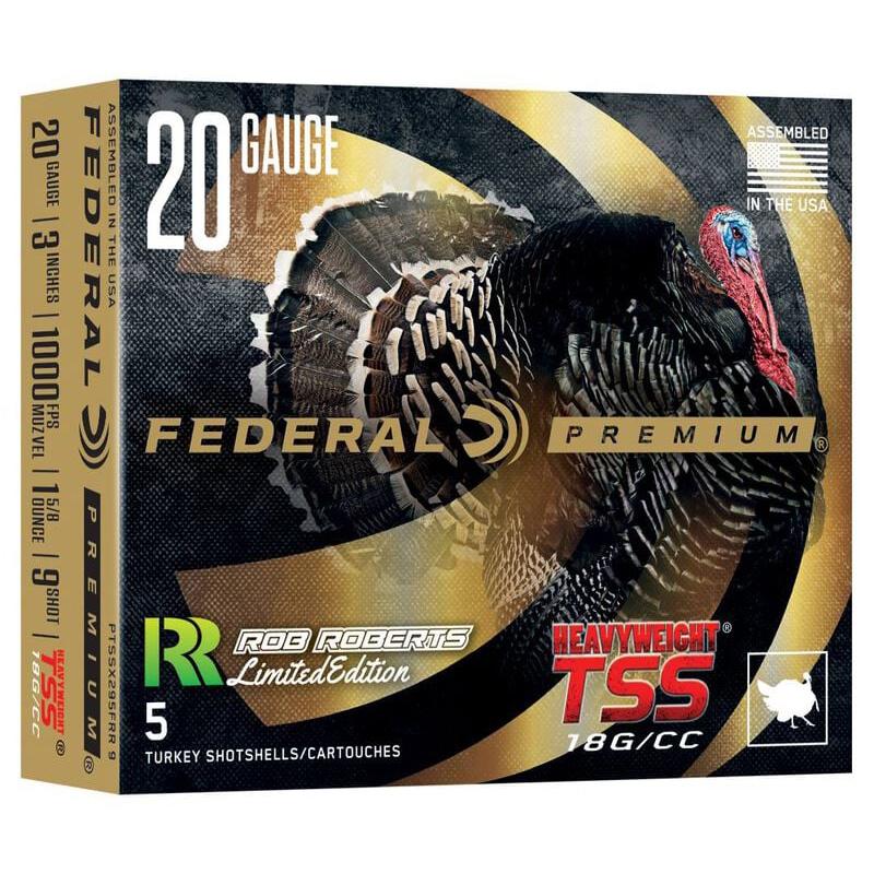 FAPTSSX295FRR9