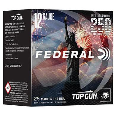 FATGL12US8USA