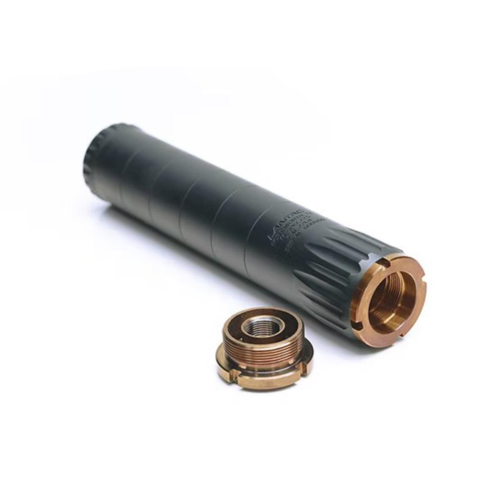 FC01SUPMSPEC22S
