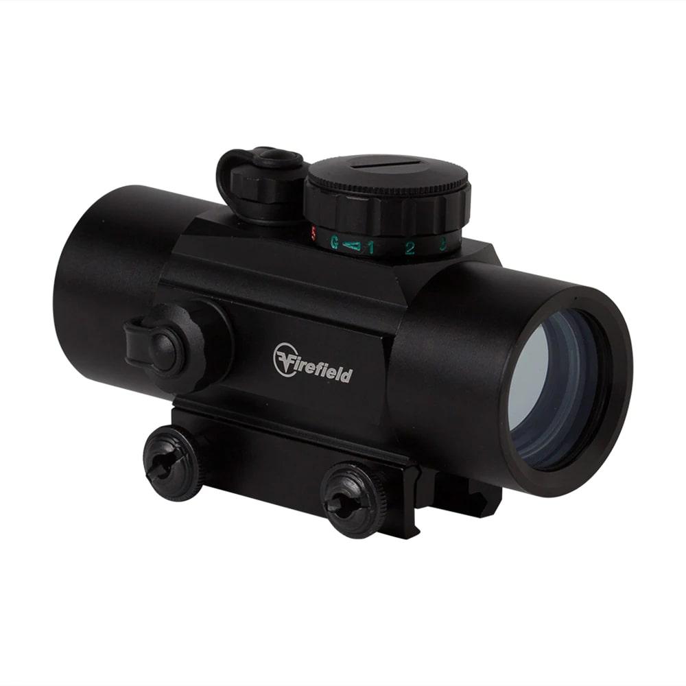 ISFF26008