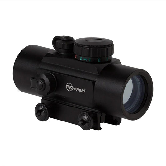 ISFF26008