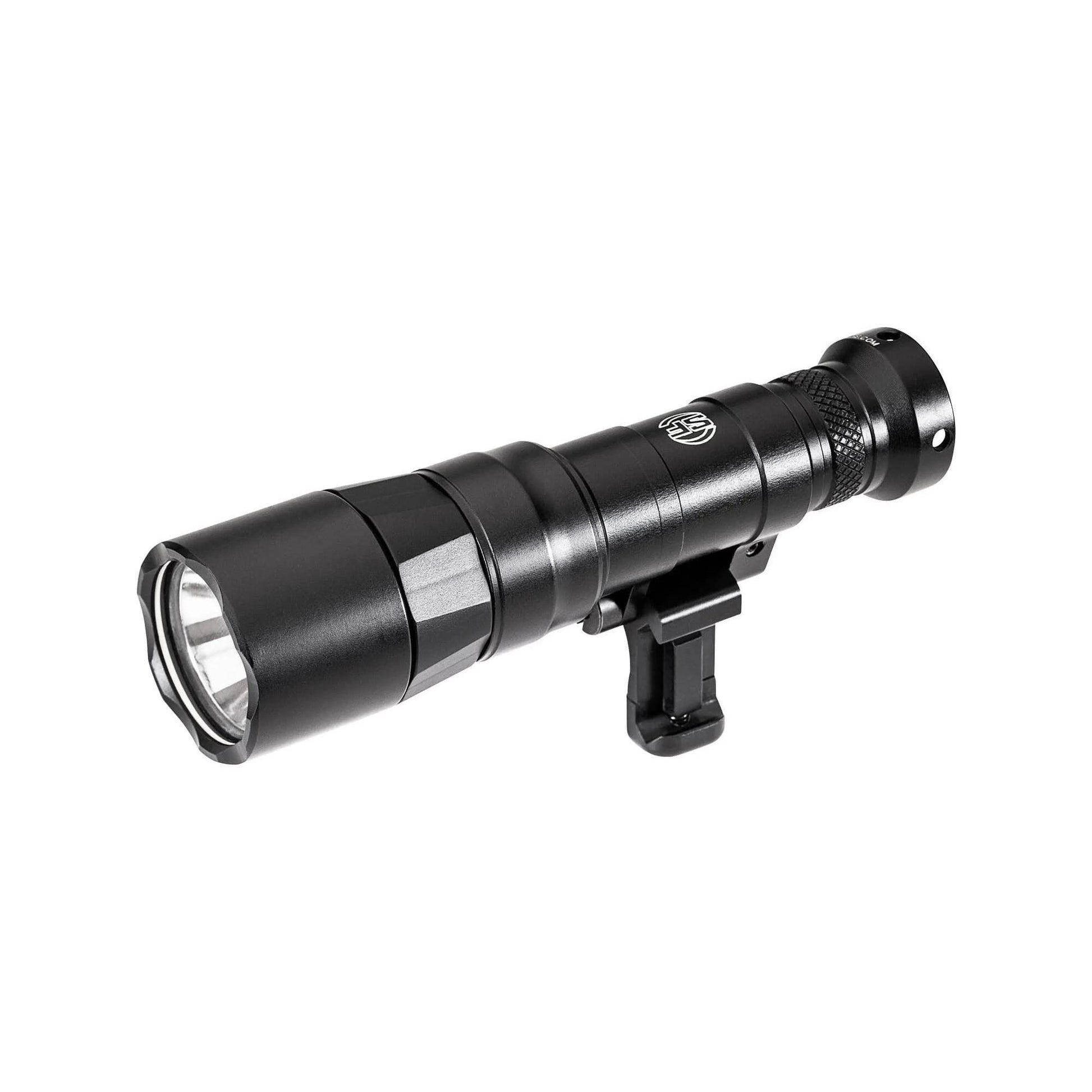 FHM340DFTBKPRO