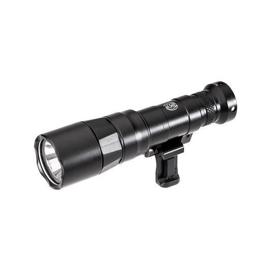 FHM340DFTBKPRO