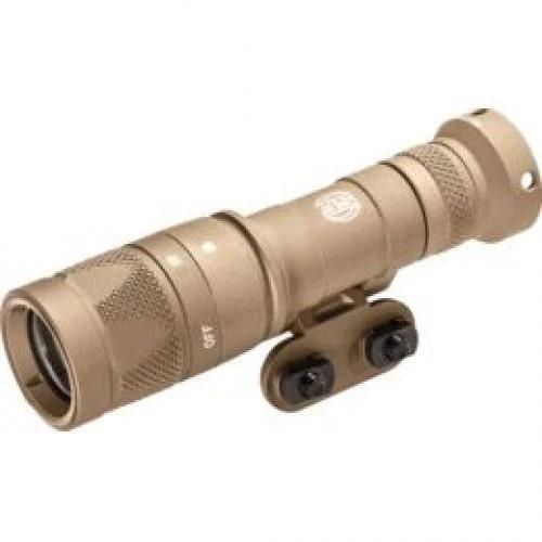 FHM340DFTTNPRO