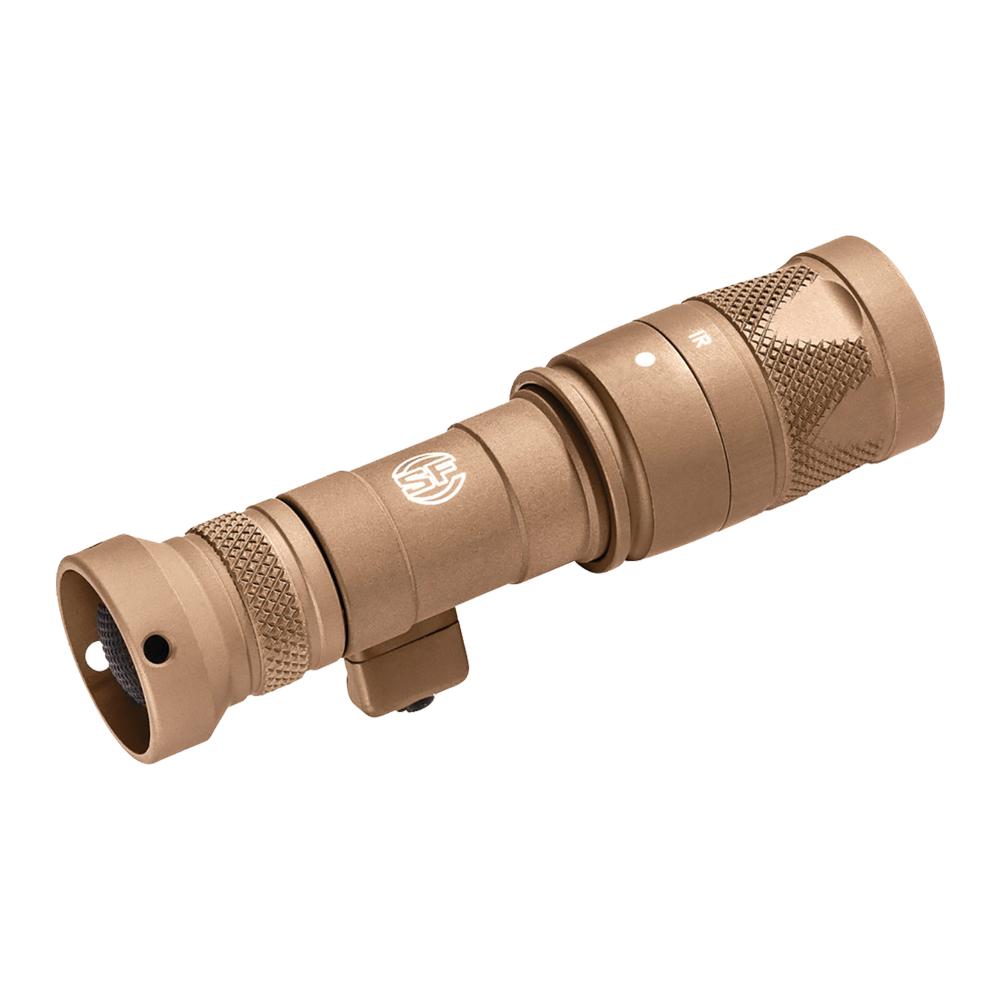 FHM340VTNPRO