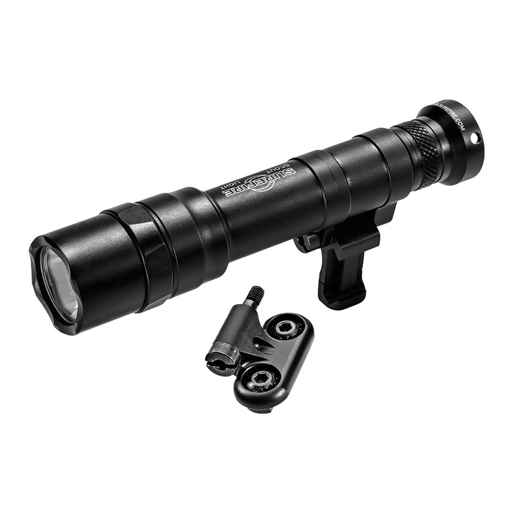 FHM640DFBKPRO