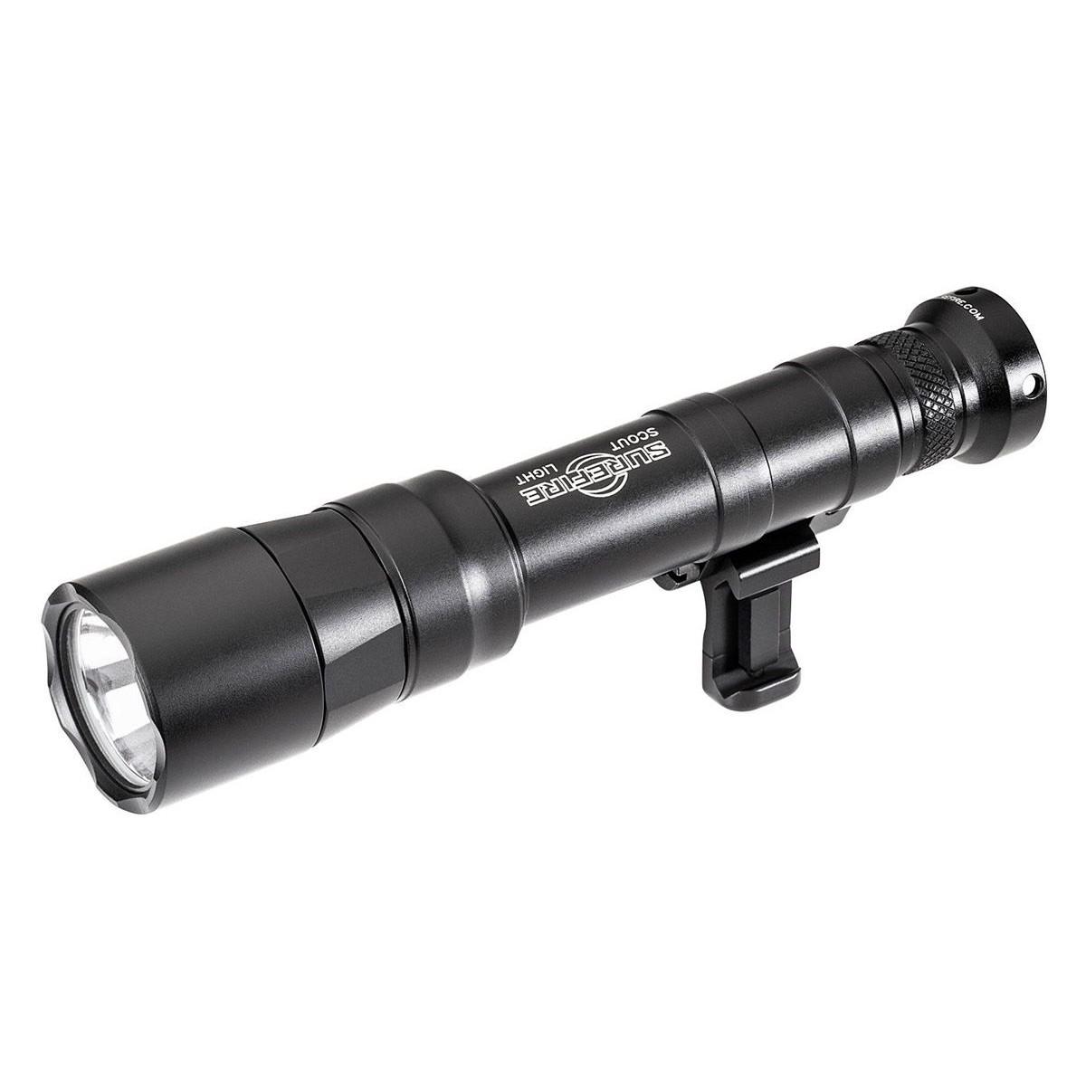 FHM640DFTBKPRO