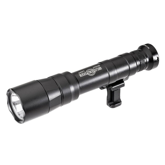 FHM640DFTBKPRO
