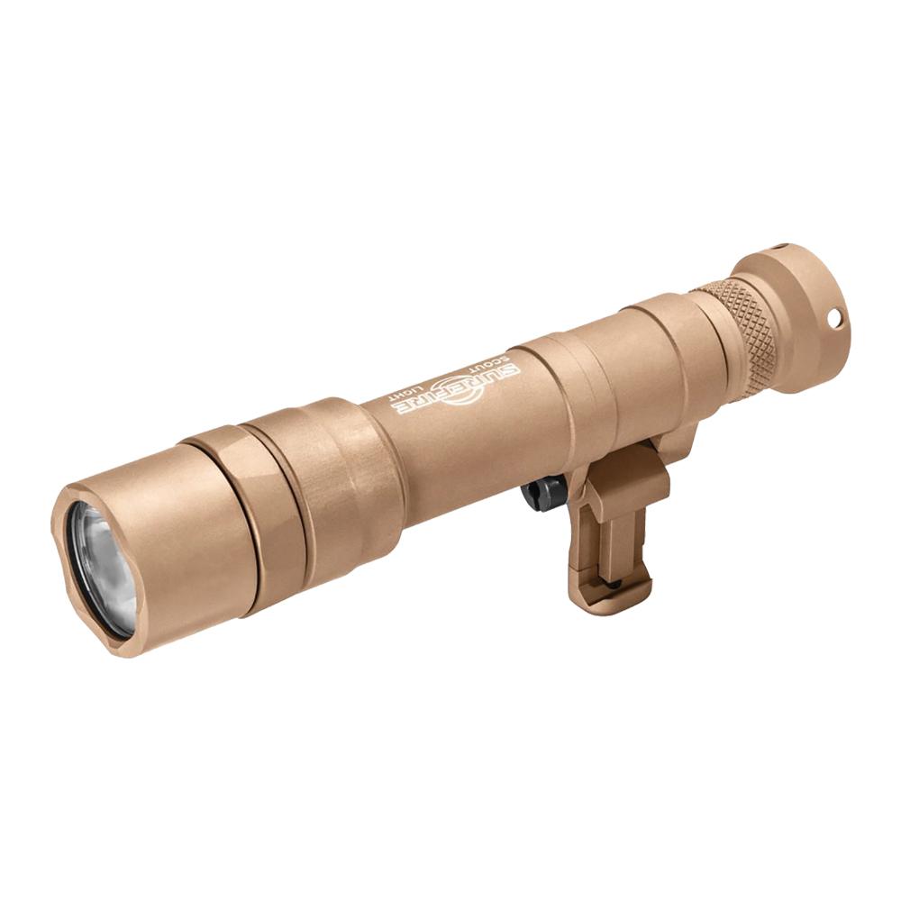 FHM640DFTNPRO