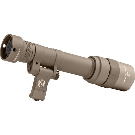 FHM640TTNPRO