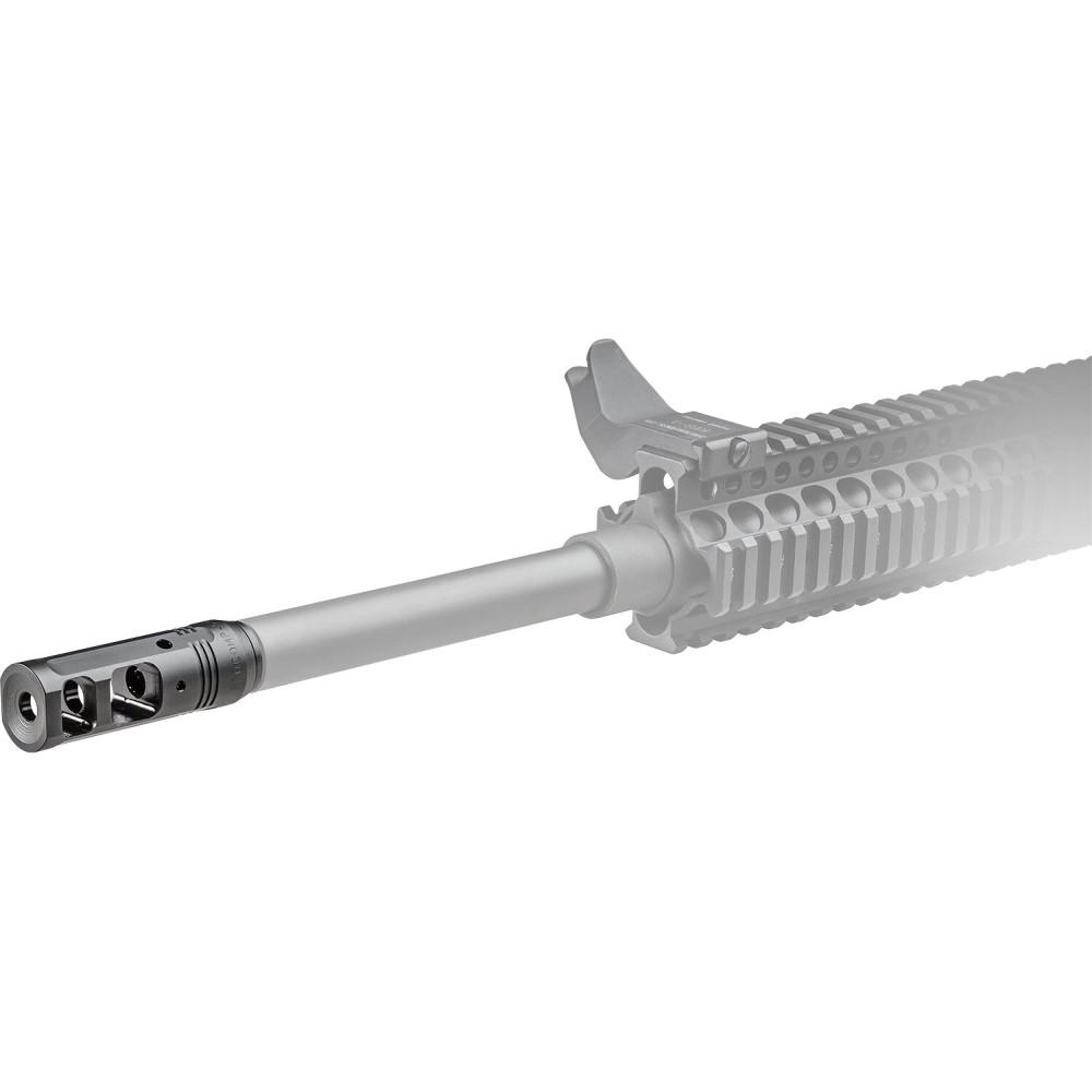 FHPROCOMP5561228