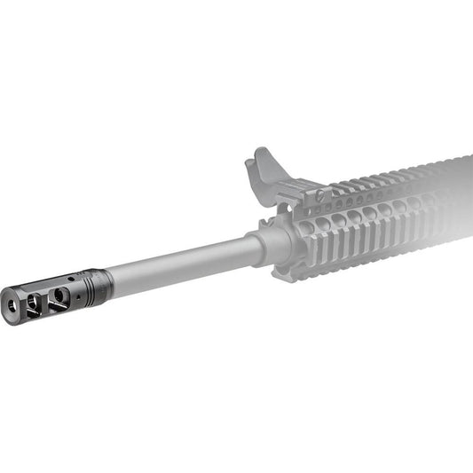 FHPROCOMP5561228
