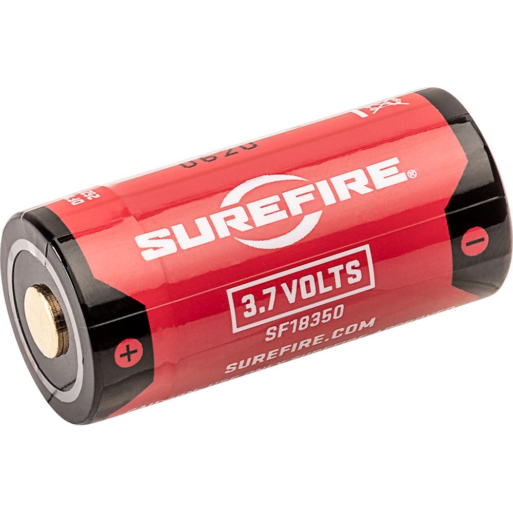 FHSF18350