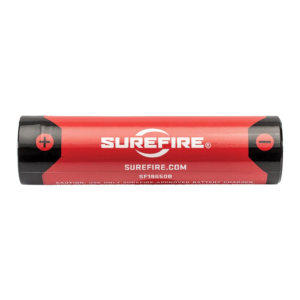FHSF18650B