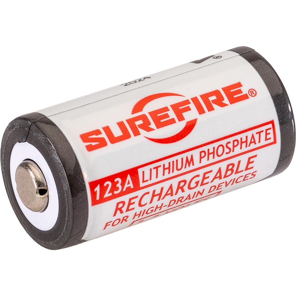 FHSFLFP123KIT