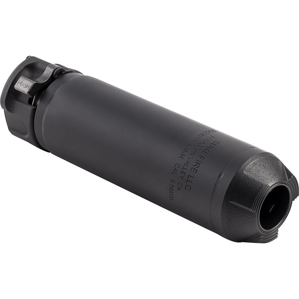 FHSOCOM556MINI4BK