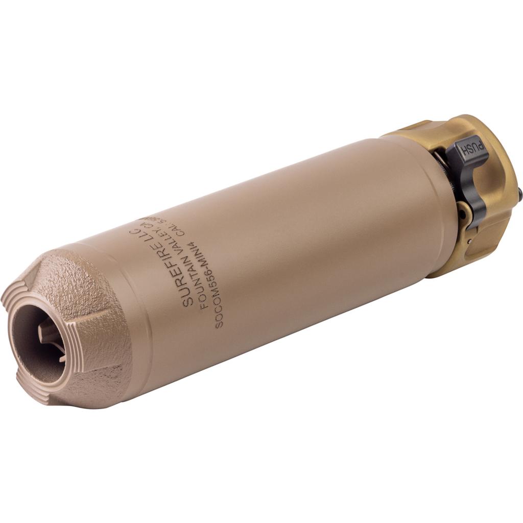 FHSOCOM556MINI4DE