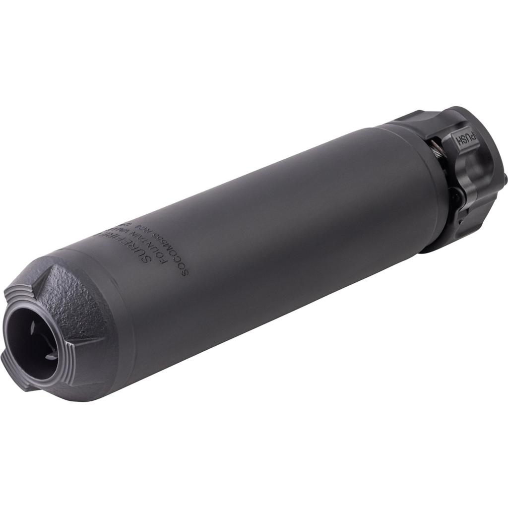 FHSOCOM556RC4BK