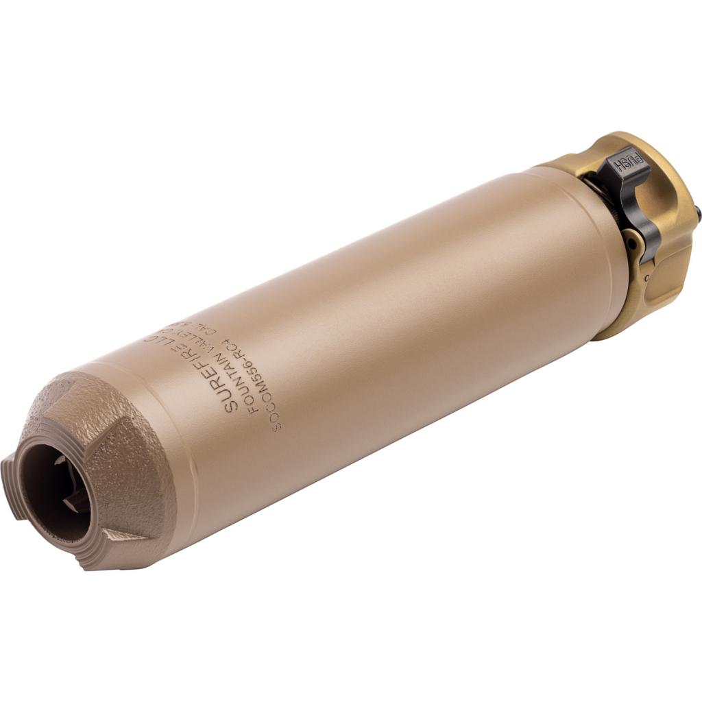 FHSOCOM556RC4DE