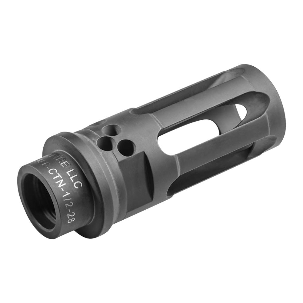 FHWARCOMP556CTN1228