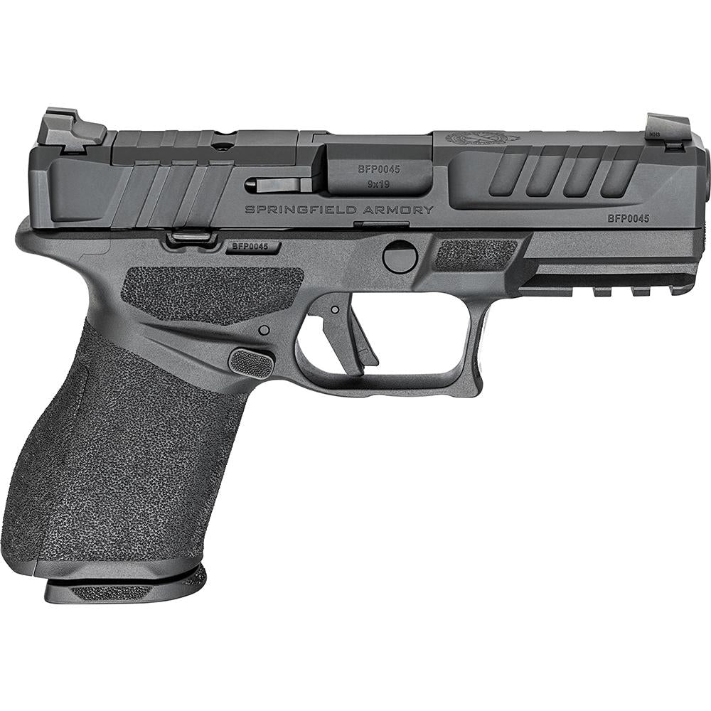 FKEC9409BPAC