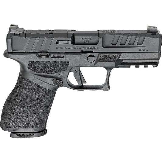 FKEC9409BPAC