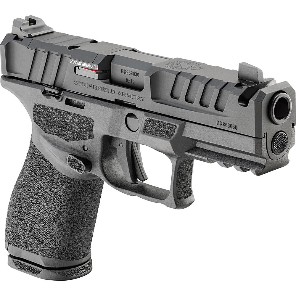 FKEC9409BCOMP15PAC
