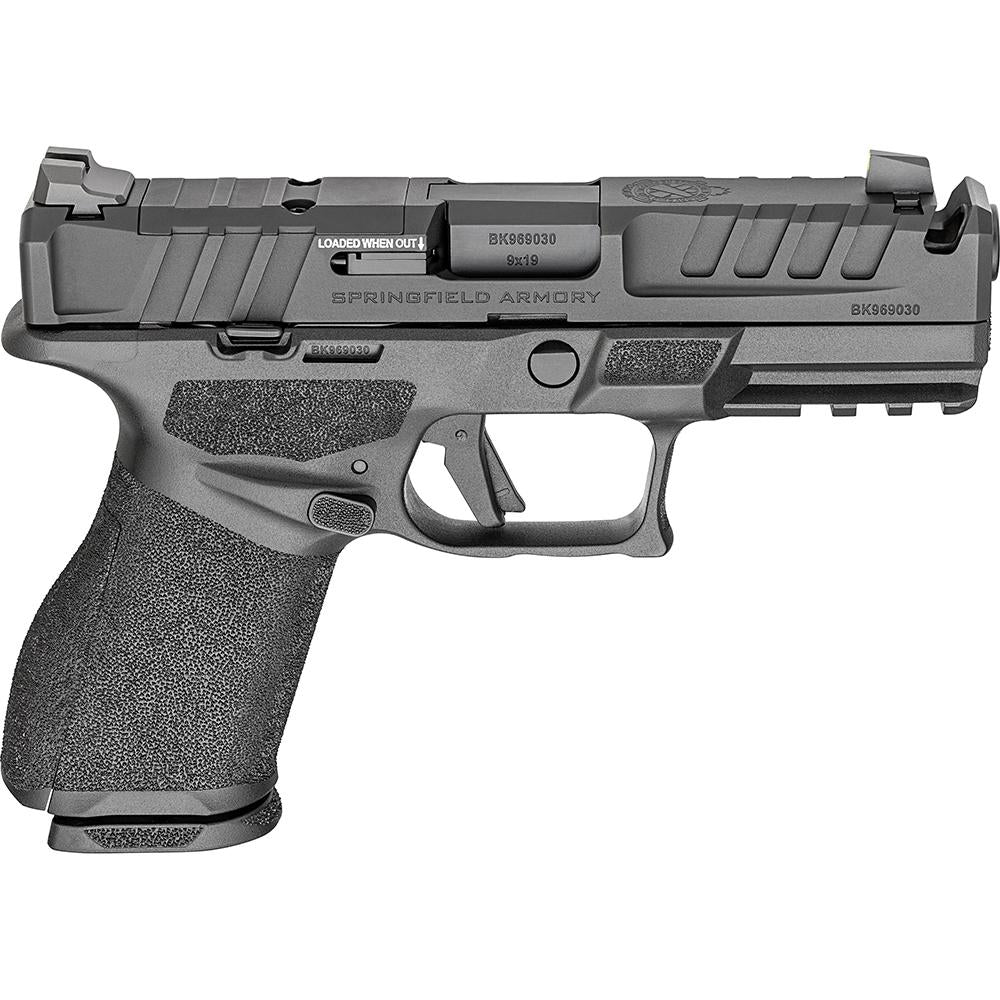 FKEC9409BCAUCOMP