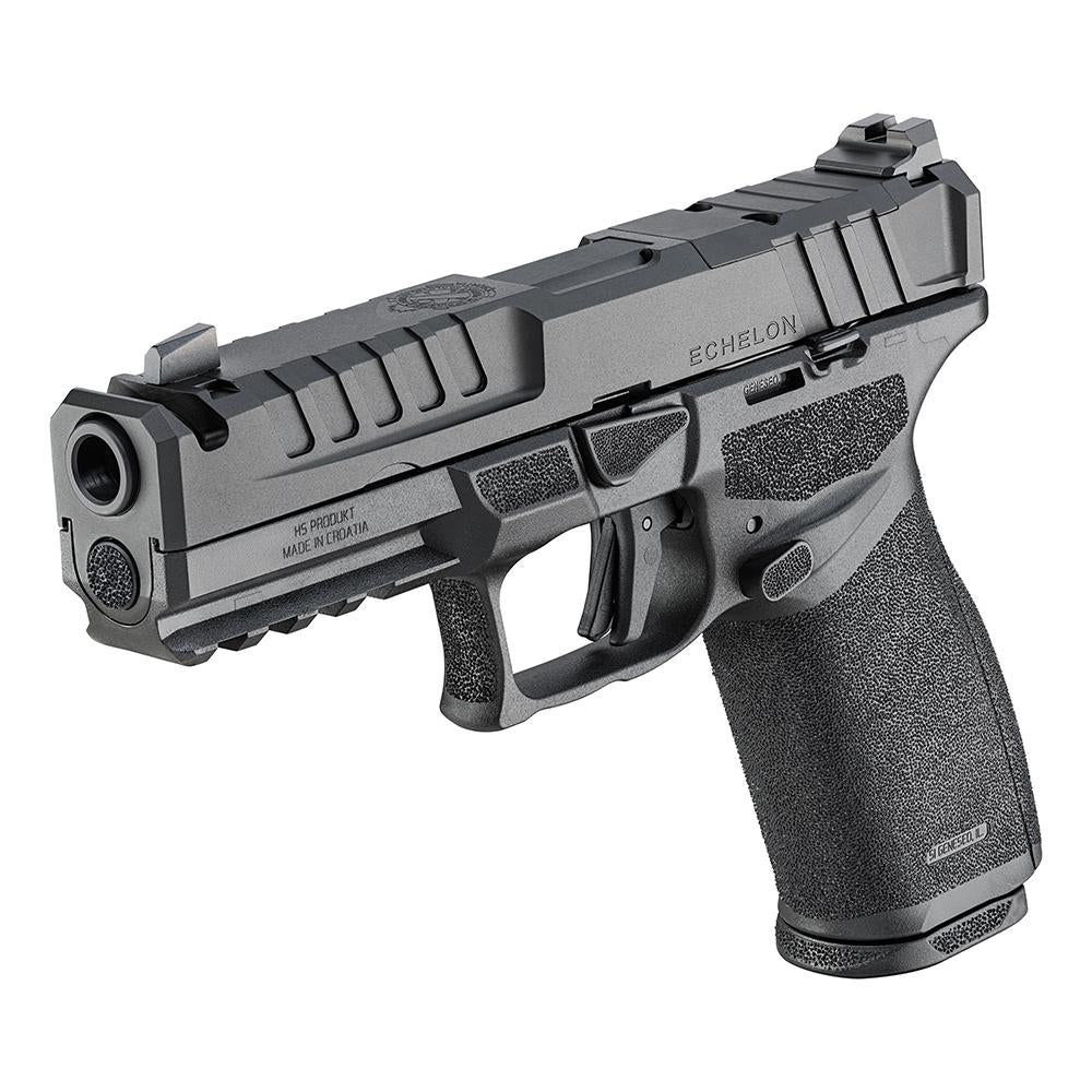 FKEC9459BUCOMP