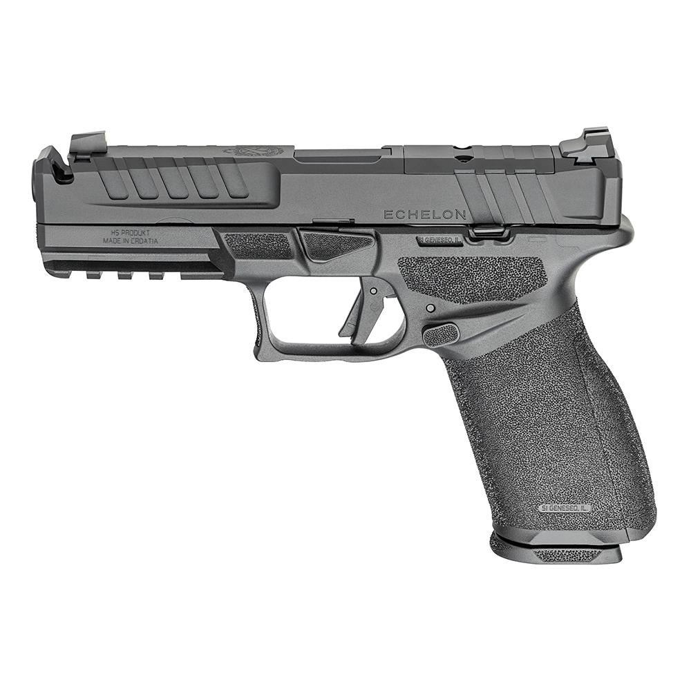 FKEC9459BLCUCOMP
