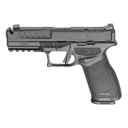 FKEC9459BLCUCOMP