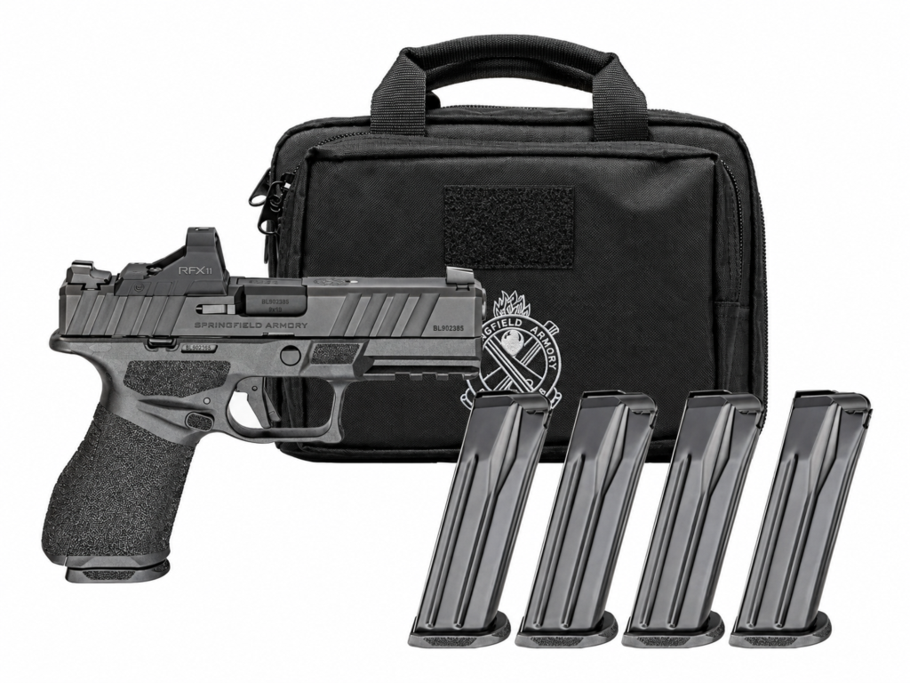 FKECA9409BPAC