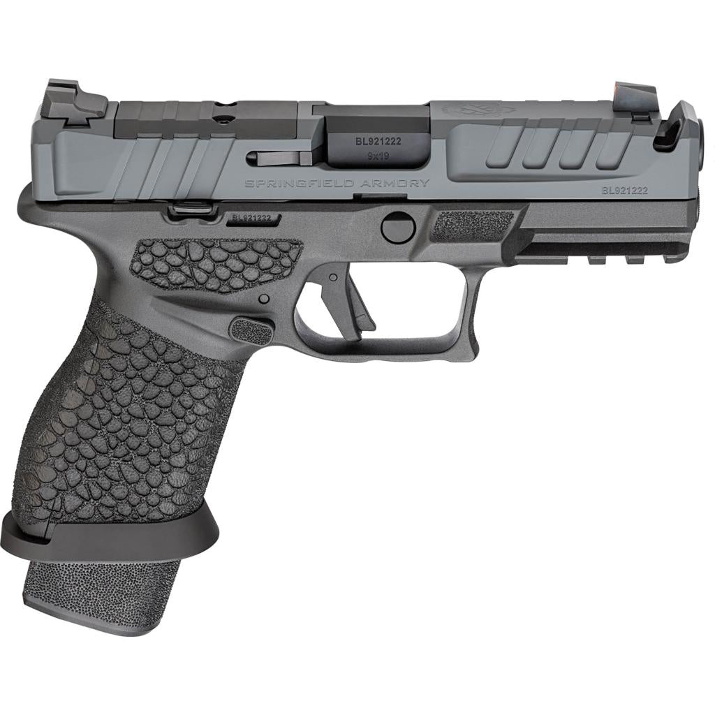 FKECP9409BYCOMP