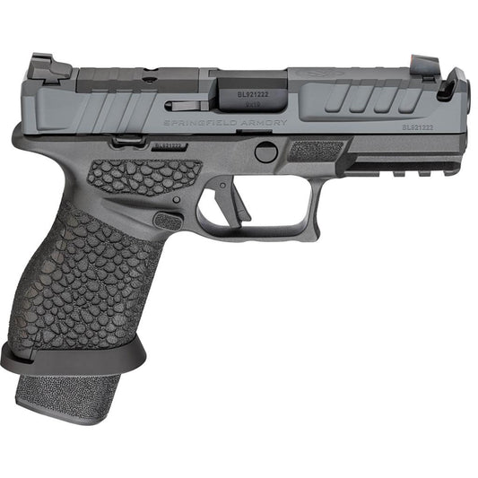 FKECP9409BYCOMP