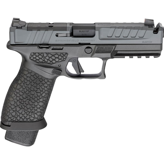 FKECP9459BYCOMP