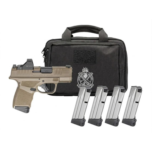 FKHC9319FOSPPAC