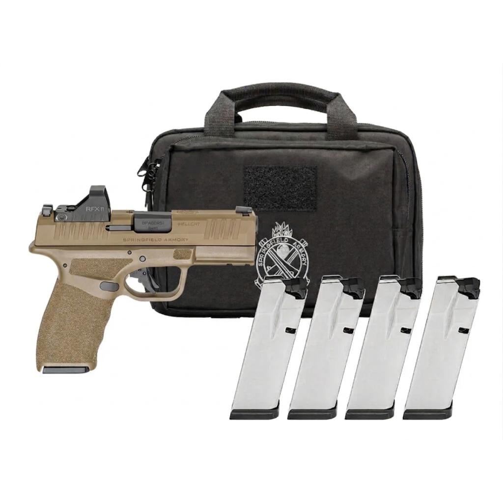 FKHCP9379FOSPPAC