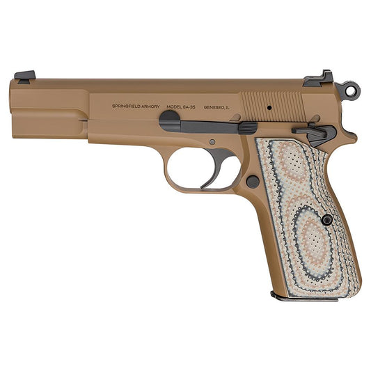 FKHP9201CB