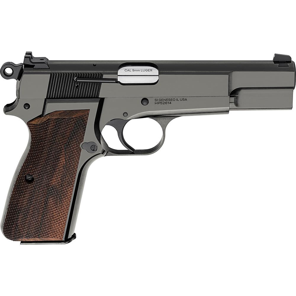 FKHP9202