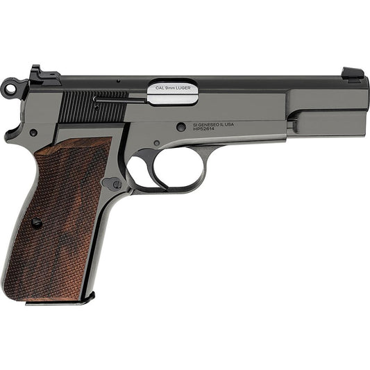 FKHP9202