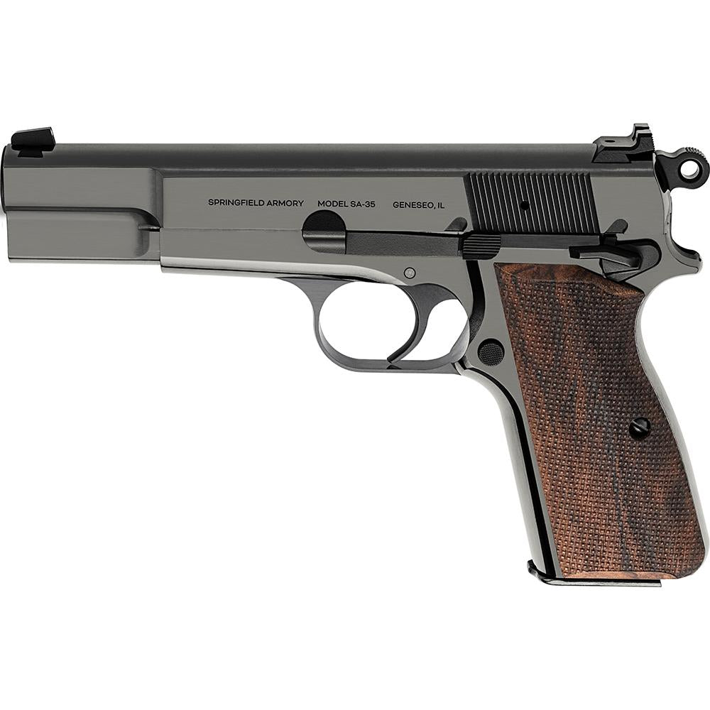 FKHP9202