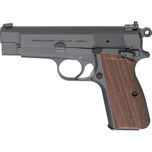 FKHP9204