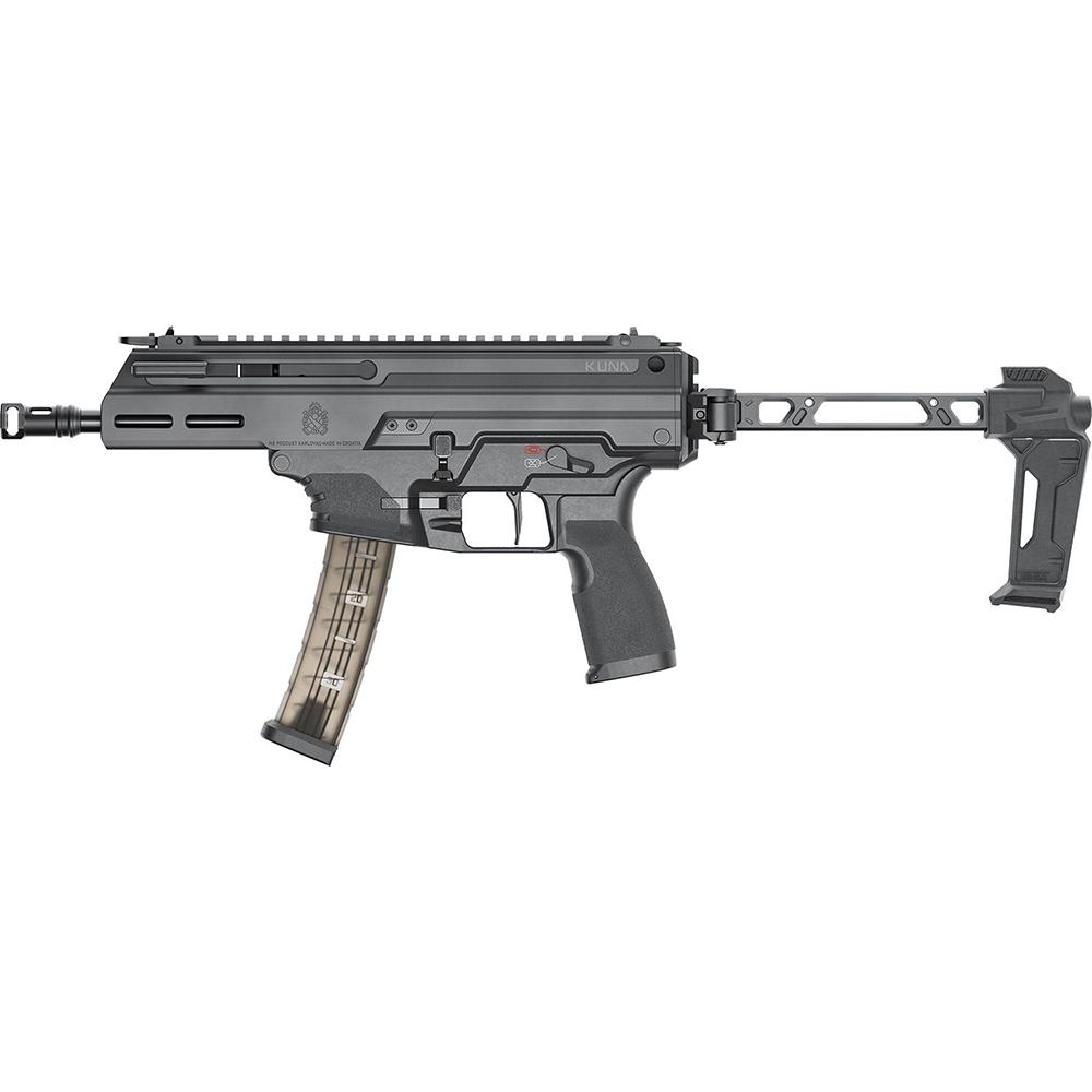 FKKN90640BFSA