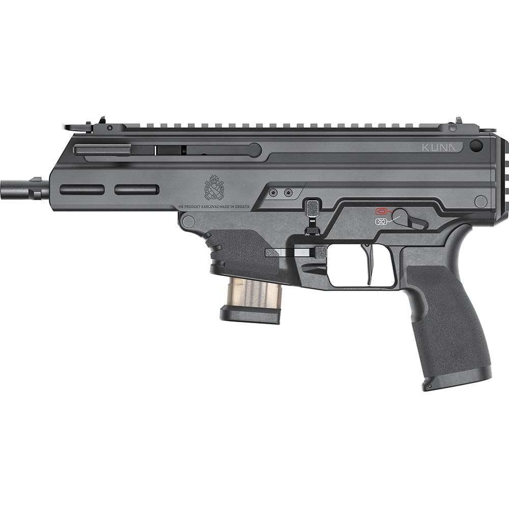 FKKN9069BTLLC