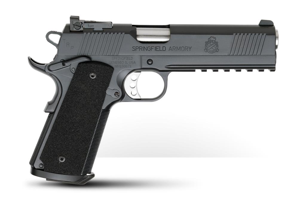 FKPC9105LCA18