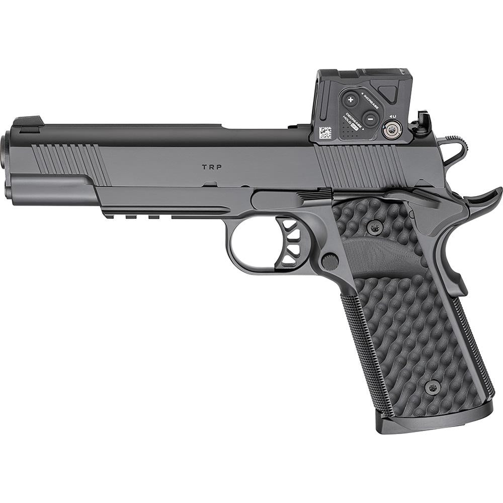 FKPC9125LRCOA