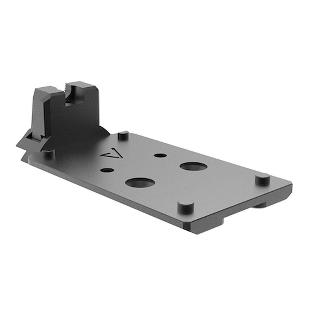 FKPH5077NACROPLTRET