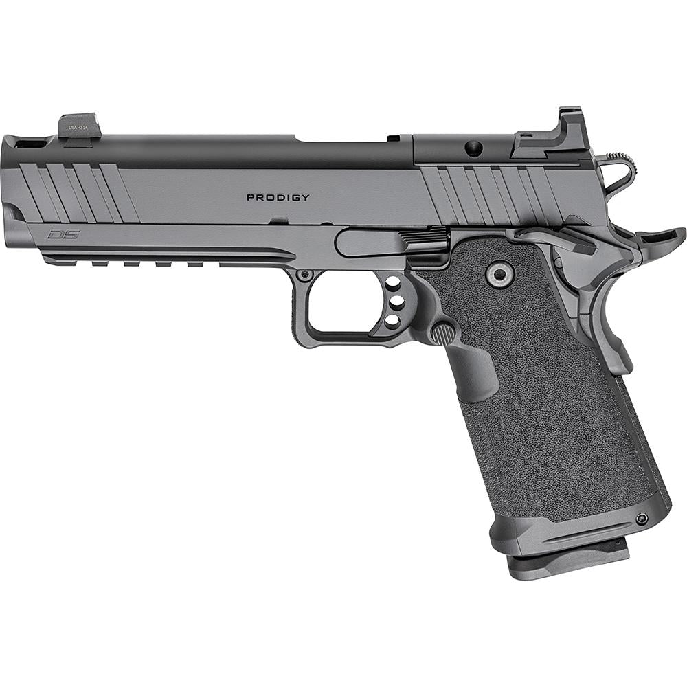 FKPH9119AOSLCCOMP