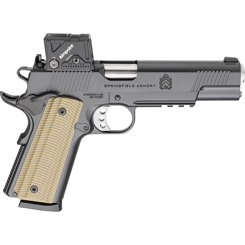 FKPO9230COA